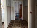 Жеке үй · 3 бөлме · 79.8 м² · 6 жүзд., Өркениет 27 — Бывшая ул. Чапаево, бағасы: 21 млн ₸ в Байкент — фото 7