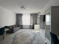 1-комнатная квартира · 31 м² · 4/16 этаж, Утепова за 250 000 ₸ в Алматы, Бостандыкский р-н — фото 2