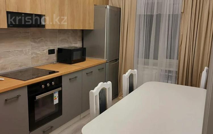 3-бөлмелі пәтер · 73 м² · 5/7 қабат, Протозанова 123, бағасы: 550 000 ₸ в Усть-Каменогорске, Ульбинский — фото 2