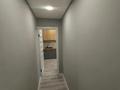 3-бөлмелі пәтер · 73 м² · 5/7 қабат, Протозанова 123, бағасы: 550 000 ₸ в Усть-Каменогорске, Ульбинский — фото 14