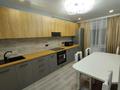 3-бөлмелі пәтер · 73 м² · 5/7 қабат, Протозанова 123, бағасы: 550 000 ₸ в Усть-Каменогорске, Ульбинский — фото 2