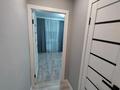 3-бөлмелі пәтер · 73 м² · 5/7 қабат, Протозанова 123, бағасы: 550 000 ₸ в Усть-Каменогорске, Ульбинский — фото 21