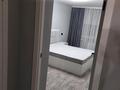 3-бөлмелі пәтер · 73 м² · 5/7 қабат, Протозанова 123, бағасы: 550 000 ₸ в Усть-Каменогорске, Ульбинский — фото 27