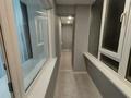 3-бөлмелі пәтер · 73 м² · 5/7 қабат, Протозанова 123, бағасы: 550 000 ₸ в Усть-Каменогорске, Ульбинский — фото 4