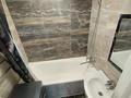 3-бөлмелі пәтер · 73 м² · 5/7 қабат, Протозанова 123, бағасы: 550 000 ₸ в Усть-Каменогорске, Ульбинский — фото 6