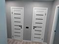 3-бөлмелі пәтер · 73 м² · 5/7 қабат, Протозанова 123, бағасы: 550 000 ₸ в Усть-Каменогорске, Ульбинский — фото 9