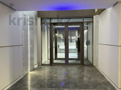 3-бөлмелі пәтер · 118 м² · 1/4 қабат, Мкр.Рахат, ул.Культобе уч.№1, уч№24, бағасы: 78 млн 〒 в Алматы, Бостандыкский р-н