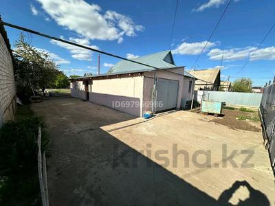 Жеке үй · 3 бөлме · 75 м² · 4.6 жүзд., Жидебая 5 — Хорошкина, бағасы: 13 млн ₸ в Уральске