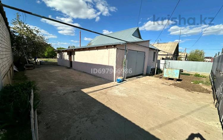 Жеке үй · 3 бөлме · 75 м² · 4.6 жүзд., Жидебая 5 — Хорошкина, бағасы: 13 млн ₸ в Уральске — фото 2