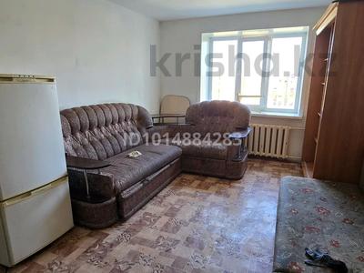 1-бөлмелі пәтер · 18 м² · 2/5 қабат, вернадского 21 — магазин Акку, бағасы: 3.5 млн ₸ в Кокшетау