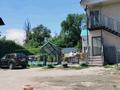2-бөлмелі пәтер · 15 м² · 2/3 қабат, Галелея 65 — Райымбек Бөкейханов уг улица, бағасы: 8 млн ₸ в Алматы, Жетысуский р-н — фото 2