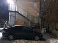 2-бөлмелі пәтер · 15 м² · 2/3 қабат, Галелея 65 — Райымбек Бөкейханов уг улица, бағасы: 8 млн ₸ в Алматы, Жетысуский р-н — фото 3