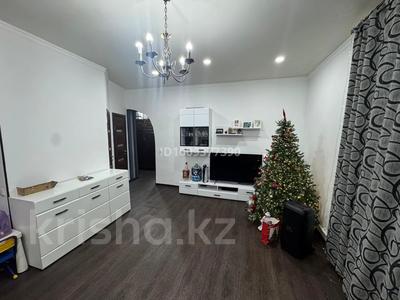 3-бөлмелі пәтер · 77.5 м² · 1/3 қабат, Медицинская, бағасы: 15 млн ₸ в Караганде
