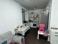 3-бөлмелі пәтер · 77.5 м² · 1/3 қабат, Медицинская, бағасы: 15 млн ₸ в Караганде — фото 11