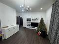 3-бөлмелі пәтер · 77.5 м² · 1/3 қабат, Медицинская, бағасы: 15 млн ₸ в Караганде — фото 2
