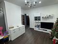 3-бөлмелі пәтер · 77.5 м² · 1/3 қабат, Медицинская, бағасы: 15 млн ₸ в Караганде — фото 3