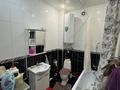 3-бөлмелі пәтер · 77.5 м² · 1/3 қабат, Медицинская, бағасы: 15 млн ₸ в Караганде — фото 4