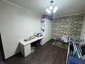 3-бөлмелі пәтер · 77.5 м² · 1/3 қабат, Медицинская, бағасы: 15 млн ₸ в Караганде — фото 5