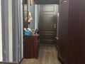 3-бөлмелі пәтер · 77.5 м² · 1/3 қабат, Медицинская, бағасы: 15 млн ₸ в Караганде — фото 6