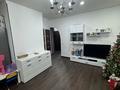 3-бөлмелі пәтер · 77.5 м² · 1/3 қабат, Медицинская, бағасы: 15 млн ₸ в Караганде — фото 7