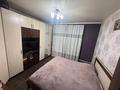 3-бөлмелі пәтер · 77.5 м² · 1/3 қабат, Медицинская, бағасы: 15 млн ₸ в Караганде — фото 8