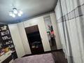 3-бөлмелі пәтер · 77.5 м² · 1/3 қабат, Медицинская, бағасы: 15 млн ₸ в Караганде — фото 9
