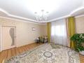 4-комнатная квартира, 230 м², Сабита Муканова 4 за 82 млн 〒 в Караоткеле — фото 21