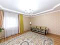 4-комнатная квартира, 230 м², Сабита Муканова 4 за 82 млн 〒 в Караоткеле — фото 23