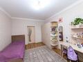 4-комнатная квартира, 230 м², Сабита Муканова 4 за 82 млн 〒 в Караоткеле — фото 26