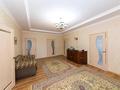 4-комнатная квартира, 230 м², Сабита Муканова 4 за 82 млн 〒 в Караоткеле — фото 27