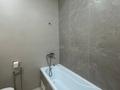 2-комнатная квартира · 65 м², Кайым Мухамедханов 23а за 300 000 〒 в Астане, Нура р-н — фото 9