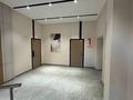 2-комнатная квартира · 65 м², Кайым Мухамедханов 23а за 300 000 〒 в Астане, Нура р-н — фото 13