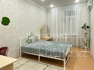 2-комнатная квартира · 50 м² · 4/4 этаж, Караменде би 2 за 250 000 〒 в Балхаше