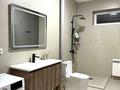 Отдельный дом · 5 комнат · 200 м² · 5 сот., Колдыбастау 25 за 80 млн ₸ в Кыргауылдах — фото 13