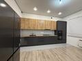 Отдельный дом · 5 комнат · 200 м² · 5 сот., Колдыбастау 25 за 80 млн ₸ в Кыргауылдах — фото 4