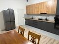 Отдельный дом · 5 комнат · 200 м² · 5 сот., Колдыбастау 25 за 80 млн ₸ в Кыргауылдах — фото 3