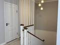 Отдельный дом · 5 комнат · 200 м² · 5 сот., Колдыбастау 25 за 80 млн ₸ в Кыргауылдах — фото 8