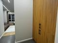 2-бөлмелі пәтер · 36 м² · 7/12 қабат, Сейфуллина 416к4 — Макатаева, бағасы: 43 млн ₸ в Алматы, Алмалинский р-н — фото 12