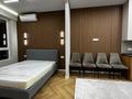 2-бөлмелі пәтер · 36 м² · 7/12 қабат, Сейфуллина 416к4 — Макатаева, бағасы: 43 млн ₸ в Алматы, Алмалинский р-н — фото 3