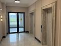 2-бөлмелі пәтер · 36 м² · 7/12 қабат, Сейфуллина 416к4 — Макатаева, бағасы: 43 млн ₸ в Алматы, Алмалинский р-н — фото 21