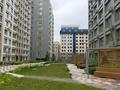 2-бөлмелі пәтер · 36 м² · 7/12 қабат, Сейфуллина 416к4 — Макатаева, бағасы: 43 млн ₸ в Алматы, Алмалинский р-н — фото 22