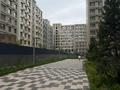 2-бөлмелі пәтер · 36 м² · 7/12 қабат, Сейфуллина 416к4 — Макатаева, бағасы: 43 млн ₸ в Алматы, Алмалинский р-н — фото 23