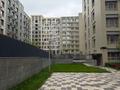 2-бөлмелі пәтер · 36 м² · 7/12 қабат, Сейфуллина 416к4 — Макатаева, бағасы: 43 млн ₸ в Алматы, Алмалинский р-н — фото 24