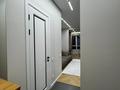 2-бөлмелі пәтер · 36 м² · 7/12 қабат, Сейфуллина 416к4 — Макатаева, бағасы: 43 млн ₸ в Алматы, Алмалинский р-н — фото 9
