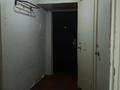 3-бөлмелі пәтер · 54.8 м² · 5/5 қабат, Астана 48, бағасы: 11.5 млн ₸ в Аксу