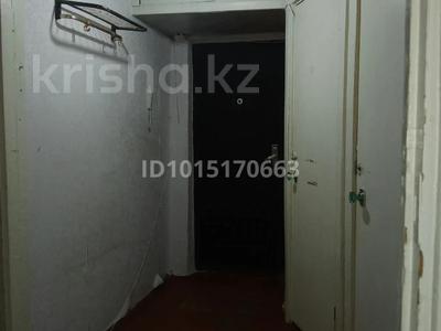 3-бөлмелі пәтер · 54.8 м² · 5/5 қабат, Астана 48, бағасы: 11.5 млн ₸ в Аксу