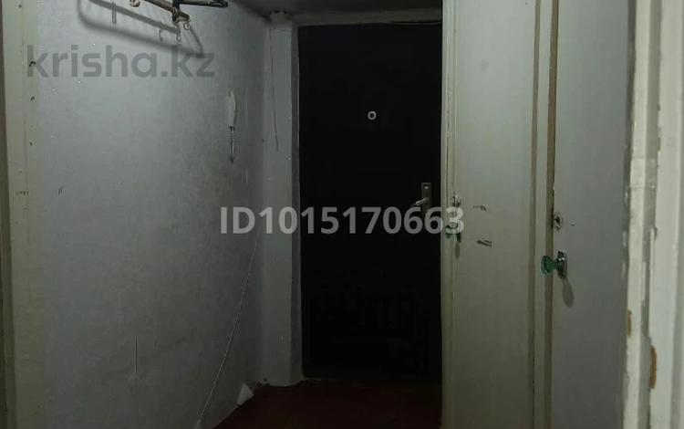 3-бөлмелі пәтер · 54.8 м² · 5/5 қабат, Астана 48, бағасы: 11.5 млн ₸ в Аксу — фото 2