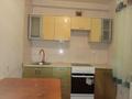 3-бөлмелі пәтер · 54.8 м² · 5/5 қабат, Астана 48, бағасы: 11.5 млн ₸ в Аксу — фото 10