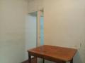 3-бөлмелі пәтер · 54.8 м² · 5/5 қабат, Астана 48, бағасы: 11.5 млн ₸ в Аксу — фото 11