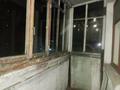 3-бөлмелі пәтер · 54.8 м² · 5/5 қабат, Астана 48, бағасы: 11.5 млн ₸ в Аксу — фото 12
